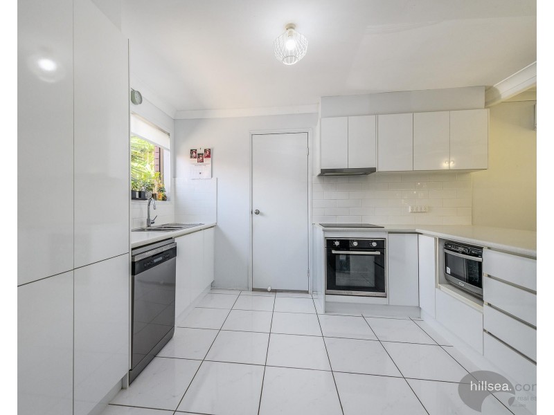 89/601 Pine Ridge Road, Biggera Waters QLD 4216