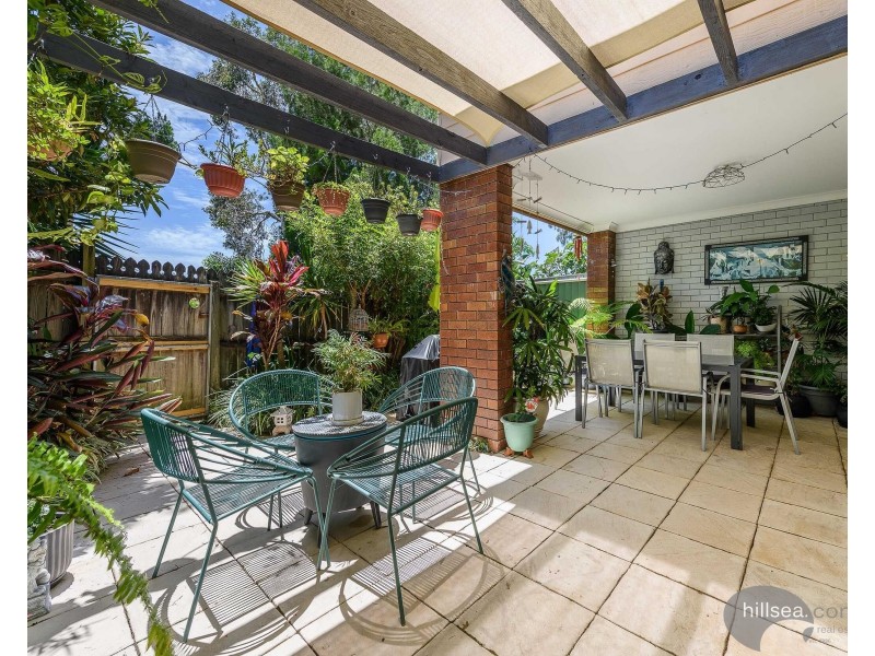 89/601 Pine Ridge Road, Biggera Waters QLD 4216
