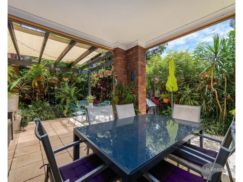 89/601 Pine Ridge Road, Biggera Waters QLD 4216