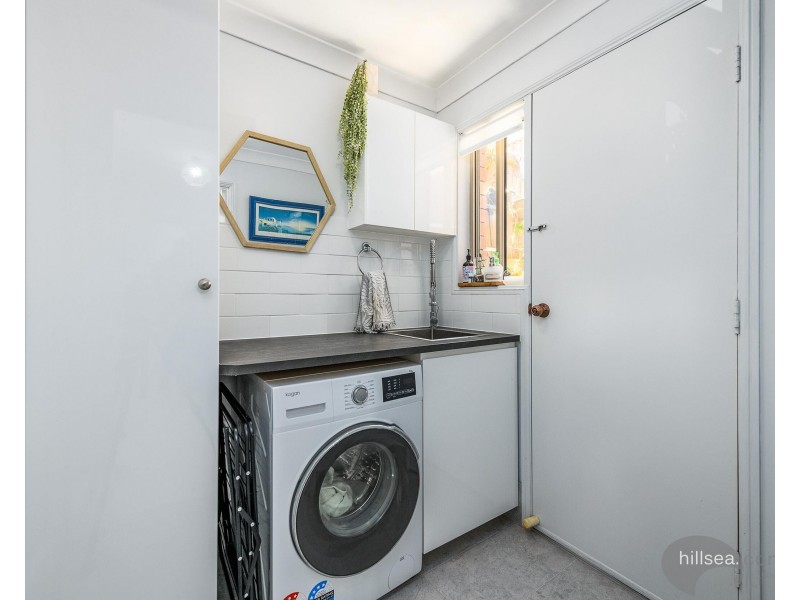 89/601 Pine Ridge Road, Biggera Waters QLD 4216