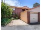 89/601 Pine Ridge Road, Biggera Waters QLD 4216