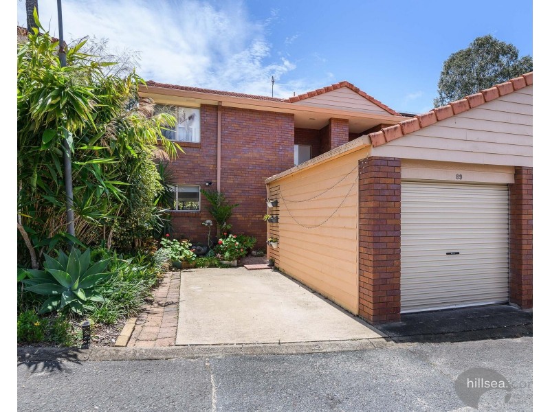 89/601 Pine Ridge Road, Biggera Waters QLD 4216