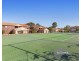 89/601 Pine Ridge Road, Biggera Waters QLD 4216