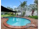 89/601 Pine Ridge Road, Biggera Waters QLD 4216