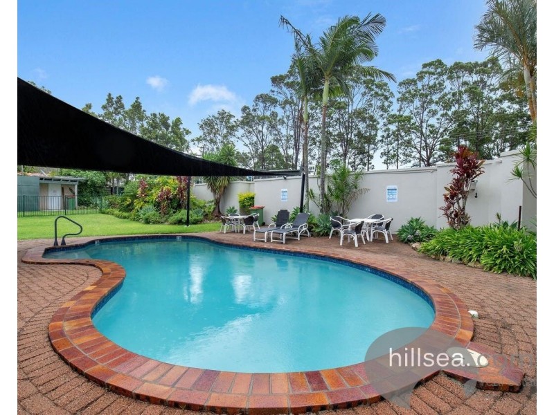 89/601 Pine Ridge Road, Biggera Waters QLD 4216