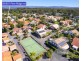 89/601 Pine Ridge Road, Biggera Waters QLD 4216