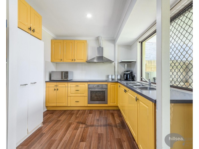 1/30 Botanical Drive, Labrador QLD 4215