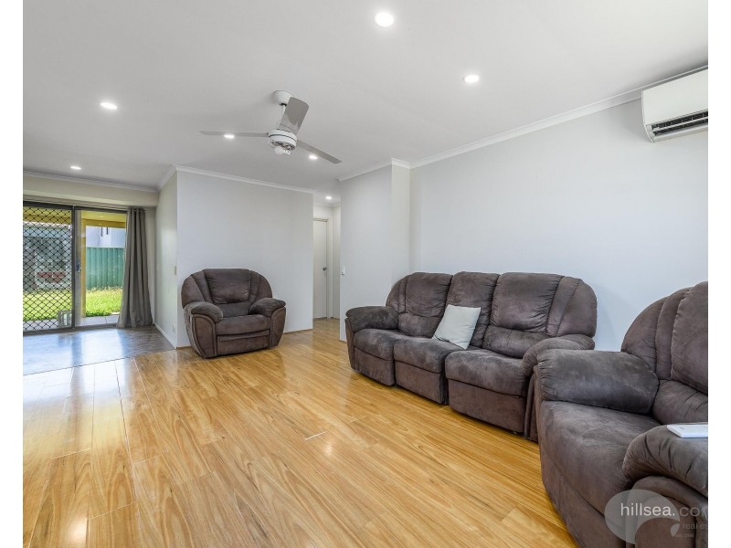 1/30 Botanical Drive, Labrador QLD 4215