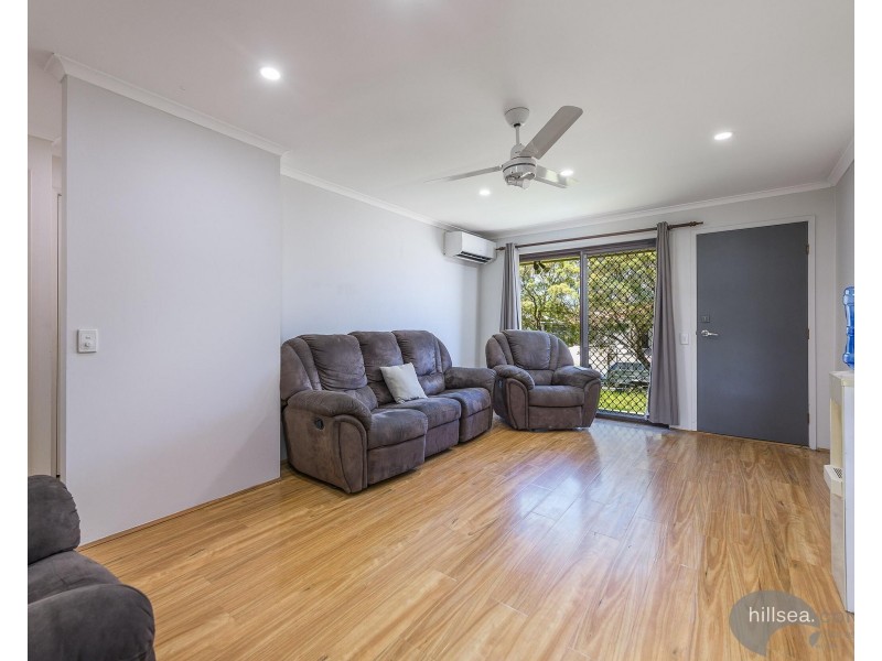 1/30 Botanical Drive, Labrador QLD 4215