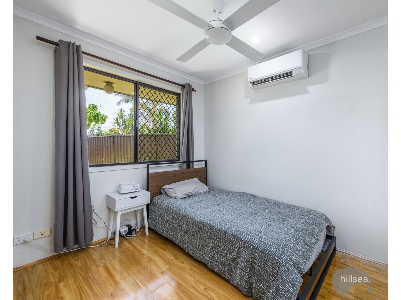 1/30 Botanical Drive, Labrador QLD 4215