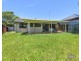 1/30 Botanical Drive, Labrador QLD 4215