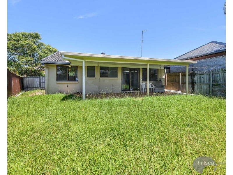 1/30 Botanical Drive, Labrador QLD 4215