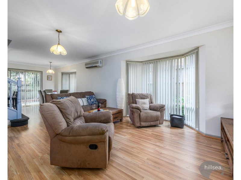 13/32 Billington Street, Labrador QLD 4215