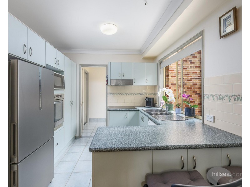 13/32 Billington Street, Labrador QLD 4215