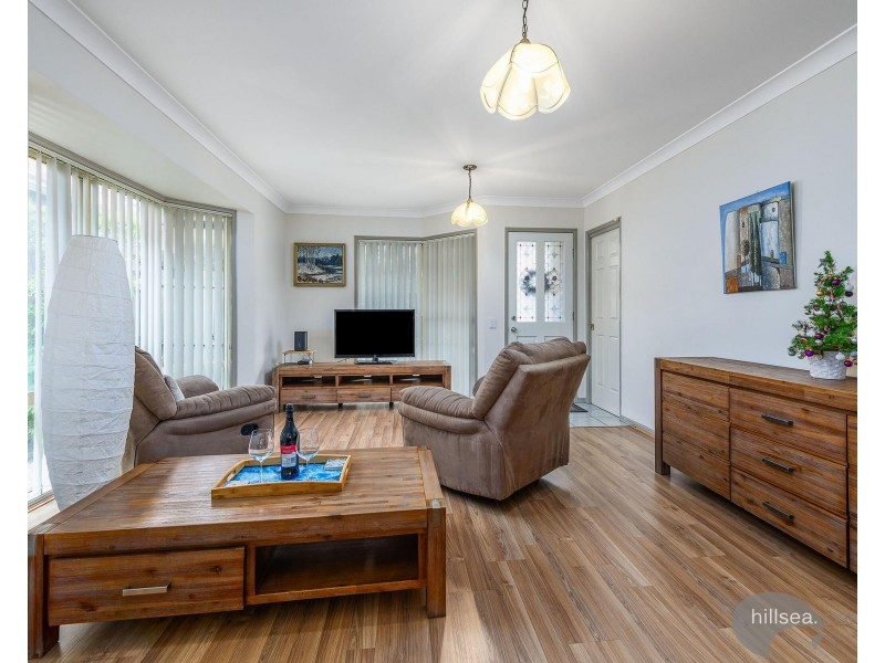 13/32 Billington Street, Labrador QLD 4215