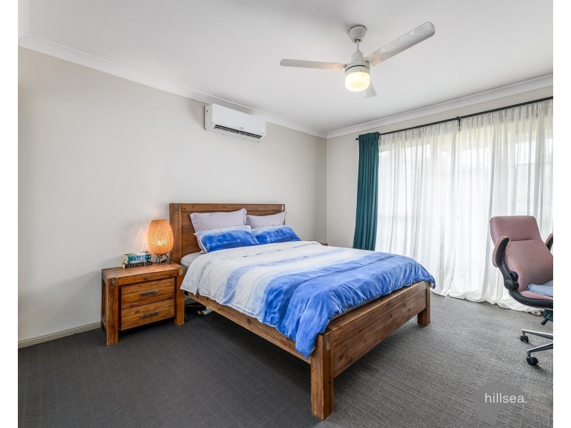 13/32 Billington Street, Labrador QLD 4215