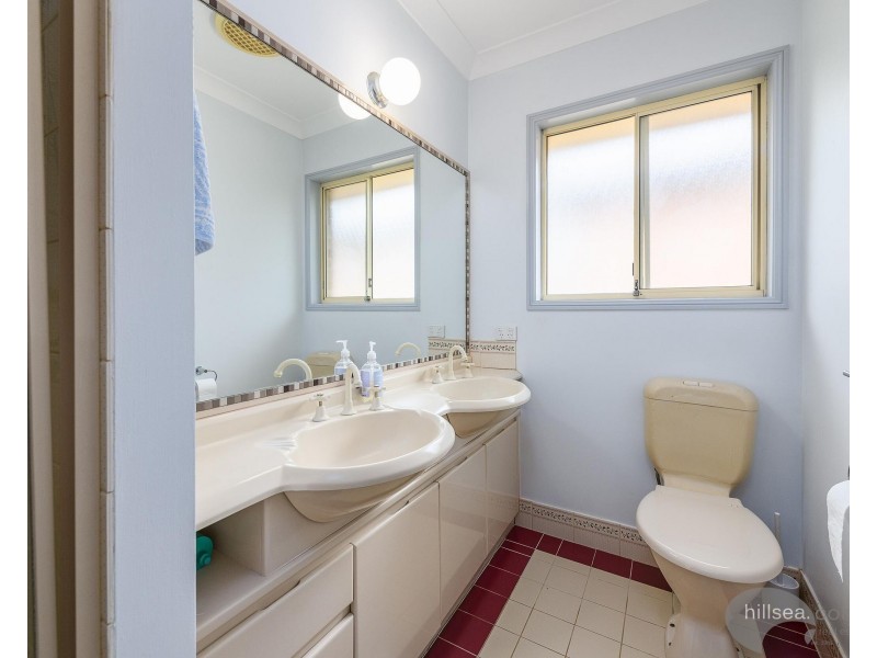 13/32 Billington Street, Labrador QLD 4215