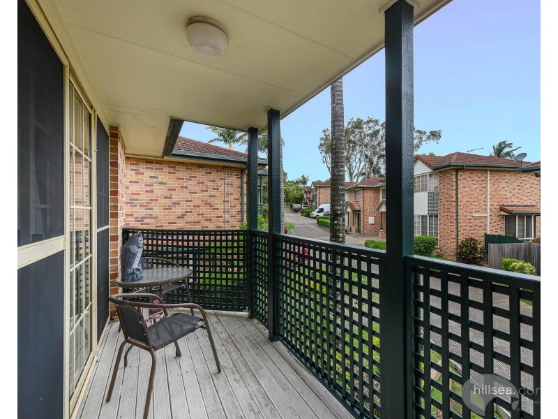 13/32 Billington Street, Labrador QLD 4215