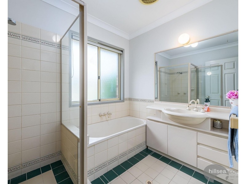 13/32 Billington Street, Labrador QLD 4215