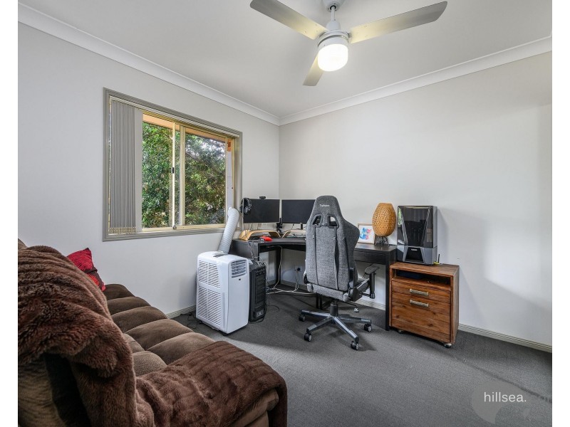 13/32 Billington Street, Labrador QLD 4215