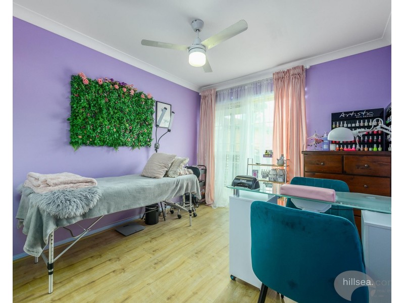 13/32 Billington Street, Labrador QLD 4215