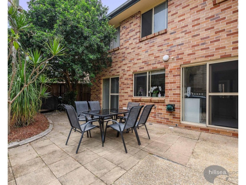 13/32 Billington Street, Labrador QLD 4215