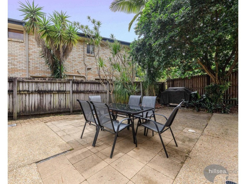 13/32 Billington Street, Labrador QLD 4215