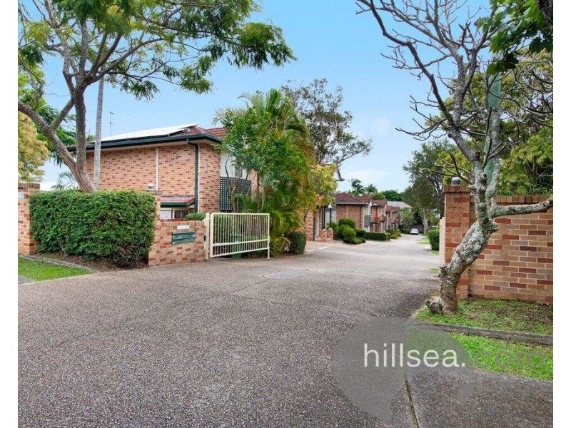 13/32 Billington Street, Labrador QLD 4215