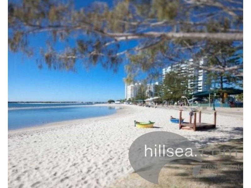 13/32 Billington Street, Labrador QLD 4215