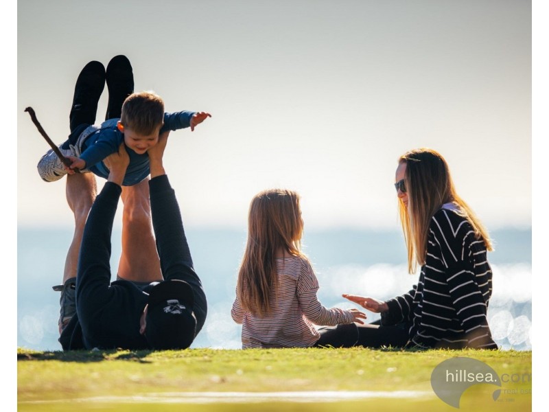 13/32 Billington Street, Labrador QLD 4215