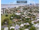 70 Muir Street, Labrador QLD 4215