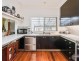 70 Muir Street, Labrador QLD 4215