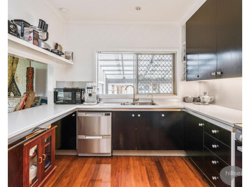 70 Muir Street, Labrador QLD 4215