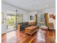 70 Muir Street, Labrador QLD 4215