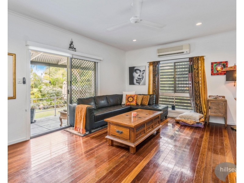 70 Muir Street, Labrador QLD 4215