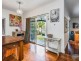 70 Muir Street, Labrador QLD 4215