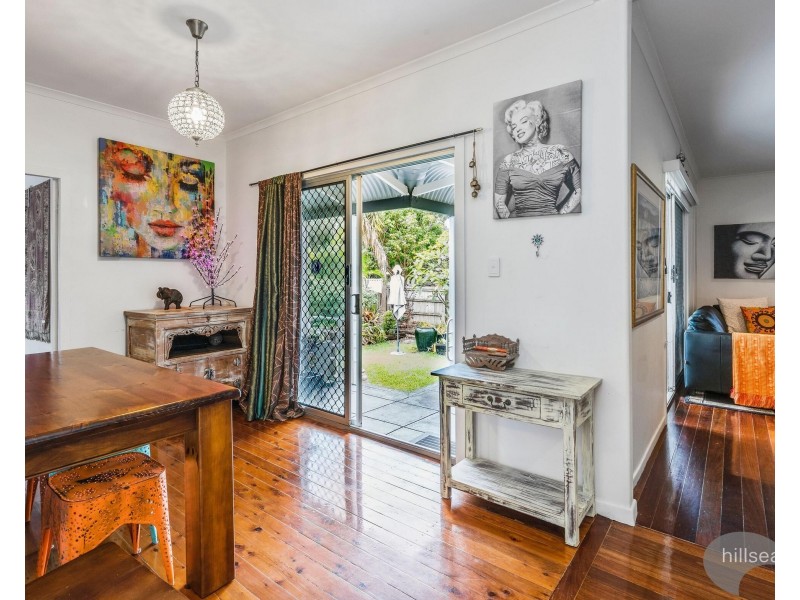 70 Muir Street, Labrador QLD 4215