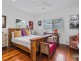70 Muir Street, Labrador QLD 4215