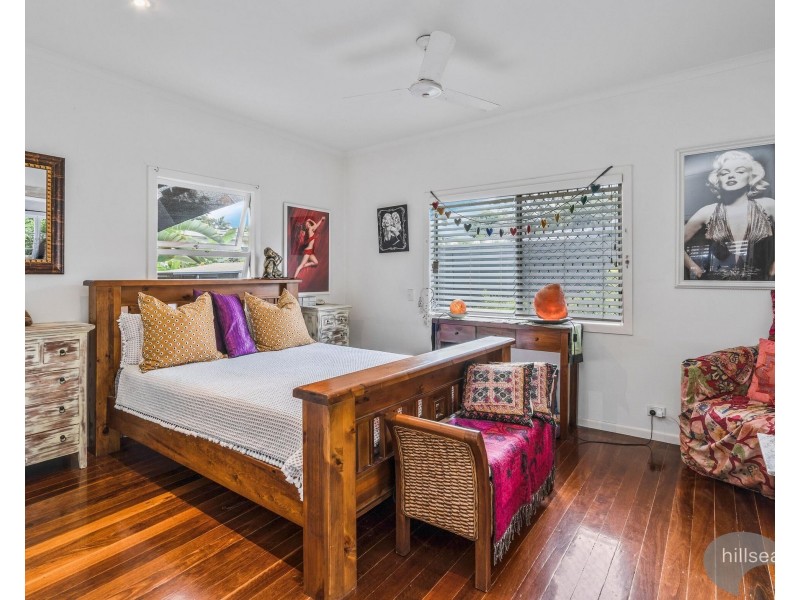 70 Muir Street, Labrador QLD 4215