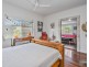 70 Muir Street, Labrador QLD 4215