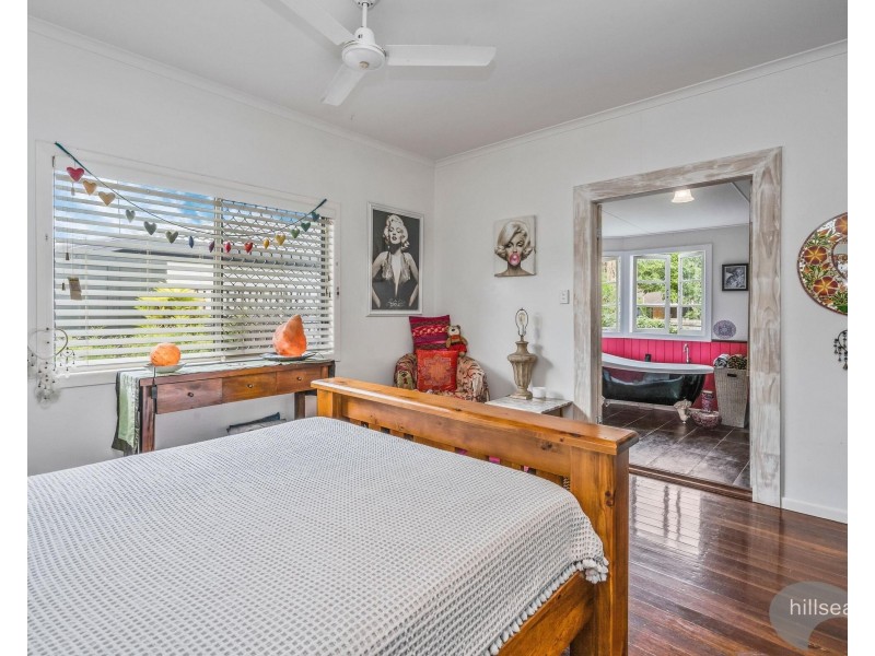 70 Muir Street, Labrador QLD 4215