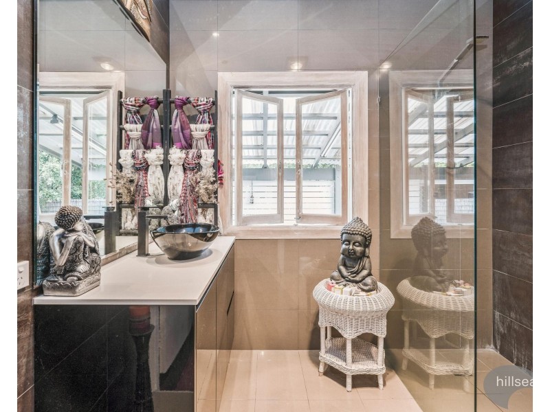 70 Muir Street, Labrador QLD 4215