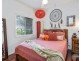 70 Muir Street, Labrador QLD 4215