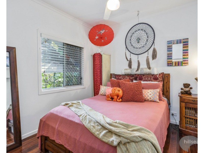 70 Muir Street, Labrador QLD 4215