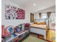 70 Muir Street, Labrador QLD 4215
