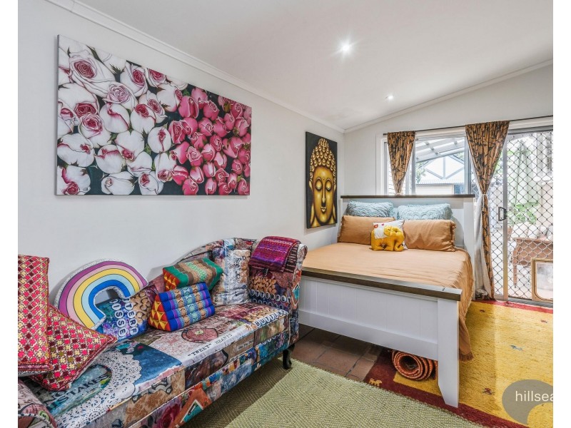 70 Muir Street, Labrador QLD 4215