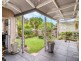 70 Muir Street, Labrador QLD 4215