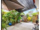 70 Muir Street, Labrador QLD 4215