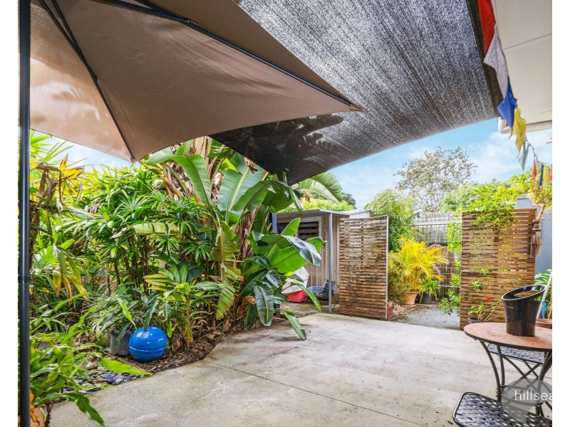 70 Muir Street, Labrador QLD 4215