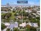 70 Muir Street, Labrador QLD 4215